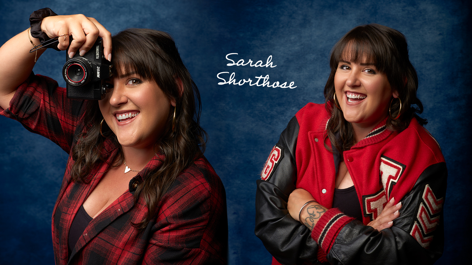 20U40-2026-Digital-1600x900-SarahShorthose