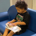 CMCA-child-reading-Head-Start