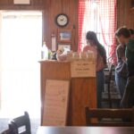 Front-entryway-of-the-doorway-of-the-Claysville-Store