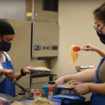 Greater-Missouri-Leadership-Foundation-Volunteer-kitchen