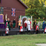 Maplewood-Barn-Community-Theatre-Knights