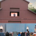 Maplewood-Barn-Community-Theatre-afternoon-crowd