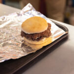 Double-Burger-on-foil