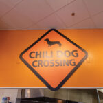 Just-Jeffs-Chili-Dog-Crossing-Sign