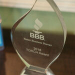Accounting-Plus-BBB-Award