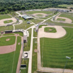 Atkins-Baseball-Complex