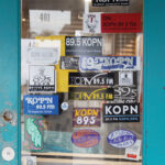 KOPN-Door-with-stickers