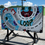 The-Loop-COMO-roads