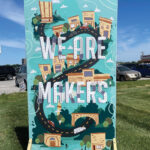 We-Are-Makers