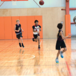 Youth-Basketball-2