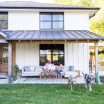 Family-on-porch-sofa-doggos