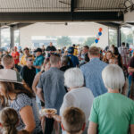 Large-group-at-pavillion