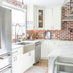 interior-kitchen-fridge-island-sink