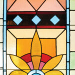 Detail-of-stained-glass-window