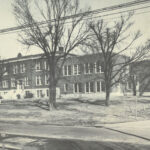 Douglass-High-School-1950