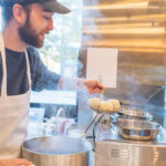 Making-Matzo-Balls-for-Soup