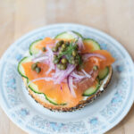 Yenta-with-Lox-on-an-Everything-Bagel