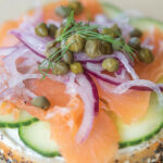 Yenta-with-Lox-on-an-Everything-Bagel-from-Goldies-Bagels