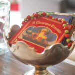 bowl-with-christmast-books-in-it