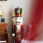 lifesize-nutcracker