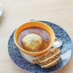 matzo-ball-soup