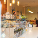 view-from-behind-the-counter-at-goldies-bagels