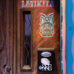 La-Takita-at-The-Social-Room-the-original-front-door
