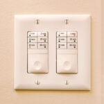 Light-switch-timers