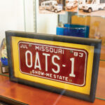 OATS-1-license-plate-from-july-1983