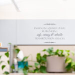 OATS-offices-quote-on-wall