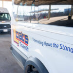 OATS-transit-van-logo-on-side-Operating-Above-the-Standard