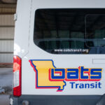 OATS_transit-vehicle