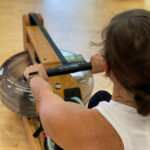 rowing-machine-from-above-and-behind