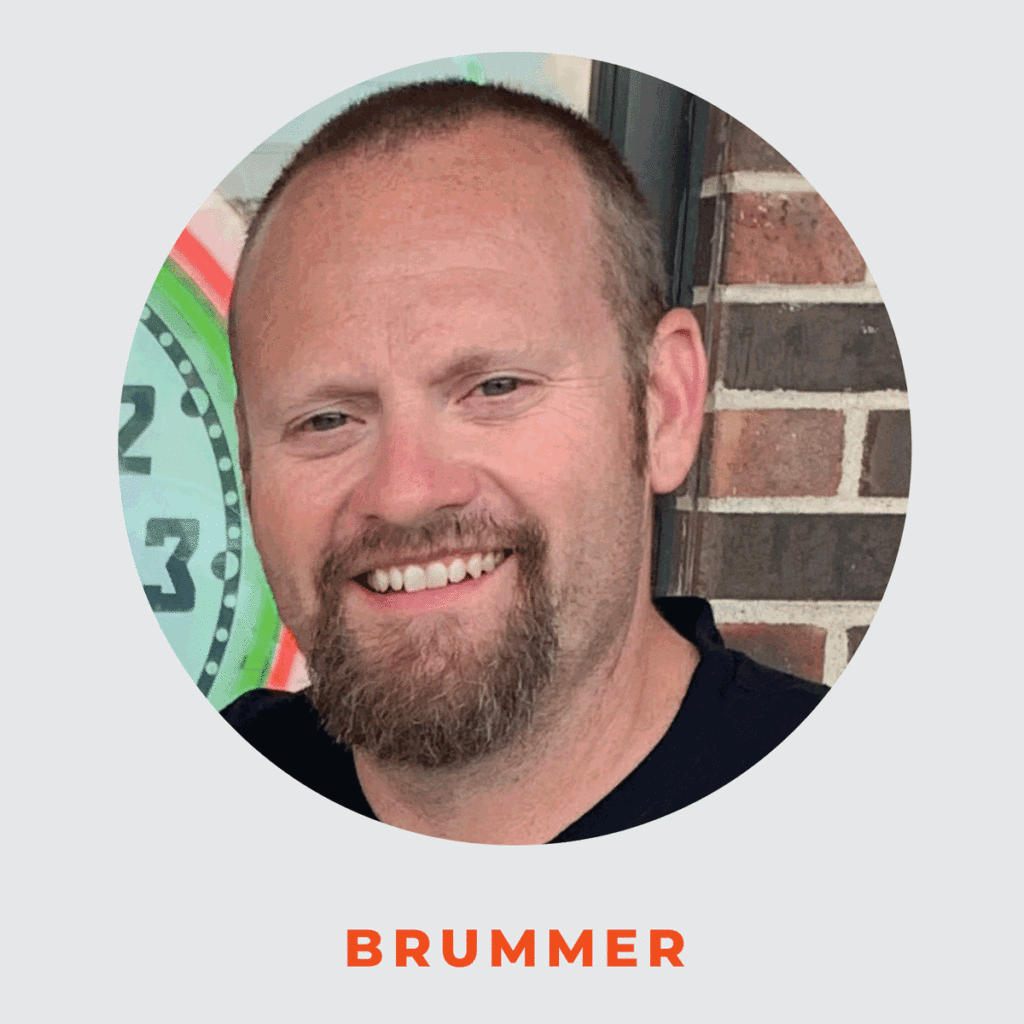 Bob Brummer