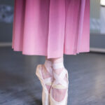 Emmy-Mertens-ballet-shoes