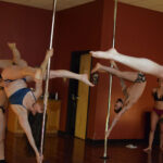 Muse-Pole-Fitness-2