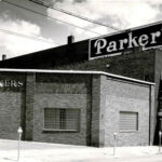 Parkers-owned-by-Rice-family