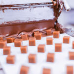 The-Candy-Factory-caramels-and-chocolate