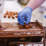 The-Candy-Factory-caramels-and-chocolate2