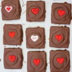 The-Candy-Factory-chocolates-and-hearts