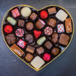 The-Candy-Factory-heart-shaped-chocolates