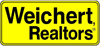 Weichart Realty