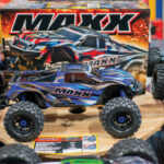 maxx-remote-controlled-vehicle