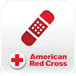 americanredcrossapplogo