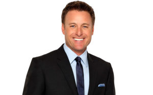 BACHELOR-ETTE-CHRIS-HARRISON_612x380_1