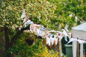 festival-flags-garden-party