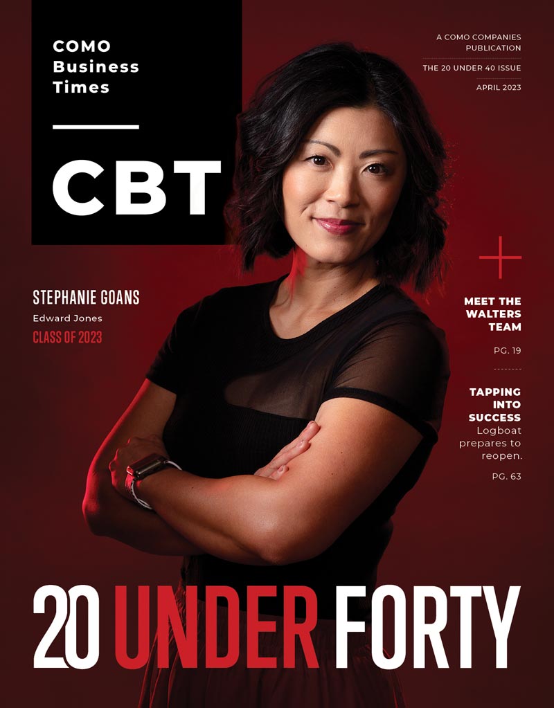 april-2023-como-business-times