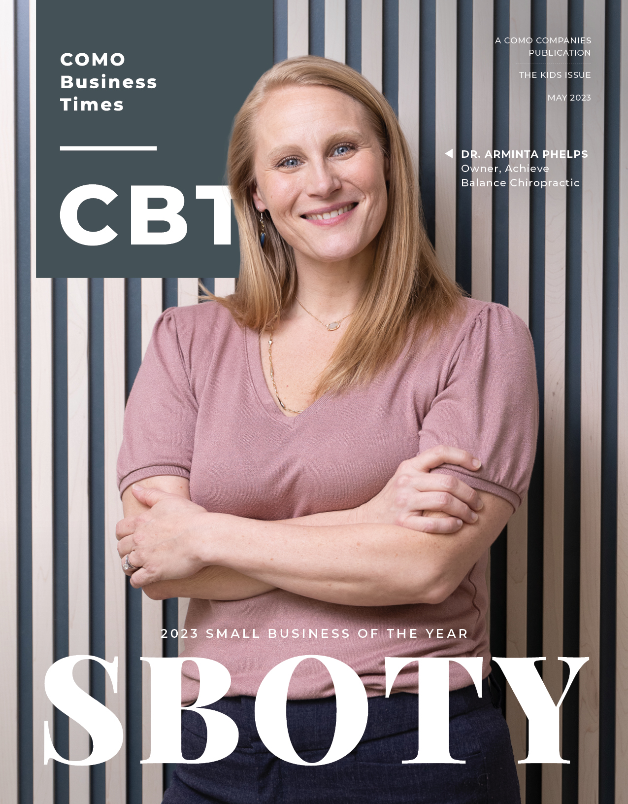 May 2023 COMO Business Times may-2023-como-business-times