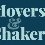 Cbt Moversandshakersheader