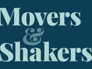 Cbt Moversandshakersheader